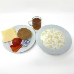 030.05.25 niadanie